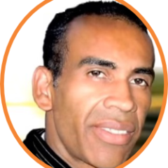 Luiz Silva