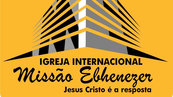 Extremo  Gospel 01