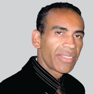 Luiz Silva